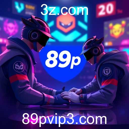 A Ascensão dos Jogos Online em 2026
