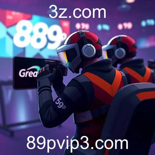 Tendências e Inovações nos Jogos Online em 2025