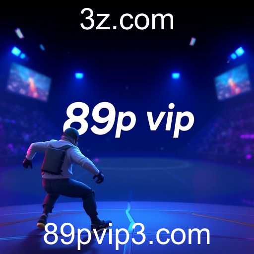 A Evolução do 89p VIP nos Jogos Online