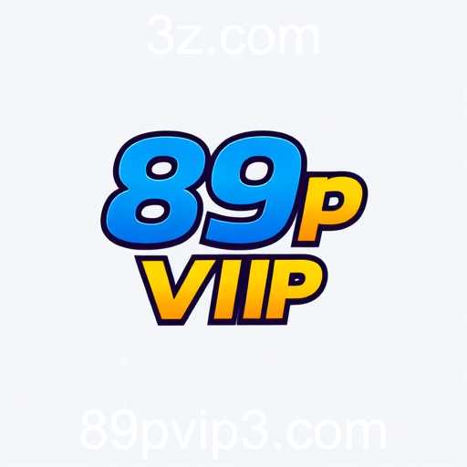 O Crescimento do 89p VIP no Cenário dos Jogos Online